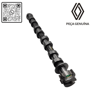 130200296R COMANDO DE VALVULAS DE ADMISSAO M9T 2.3 16V MASTER 2022 EM DIANTE RN 00296R -2-